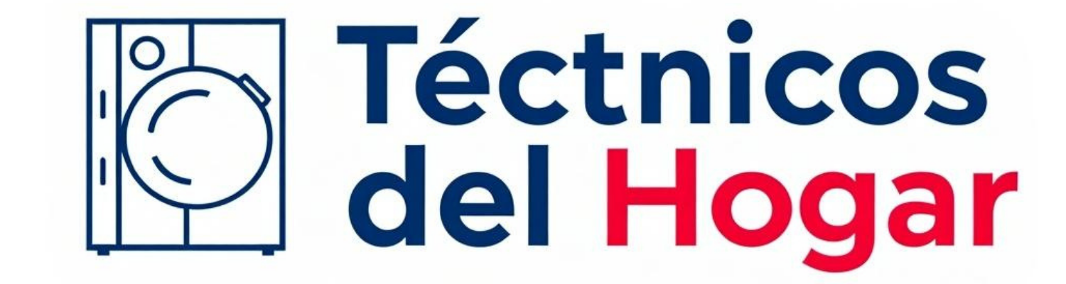 Tecnico Hogar