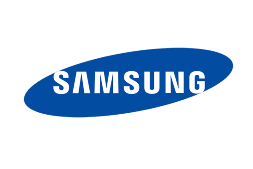 Técnico Samsung Bogotá