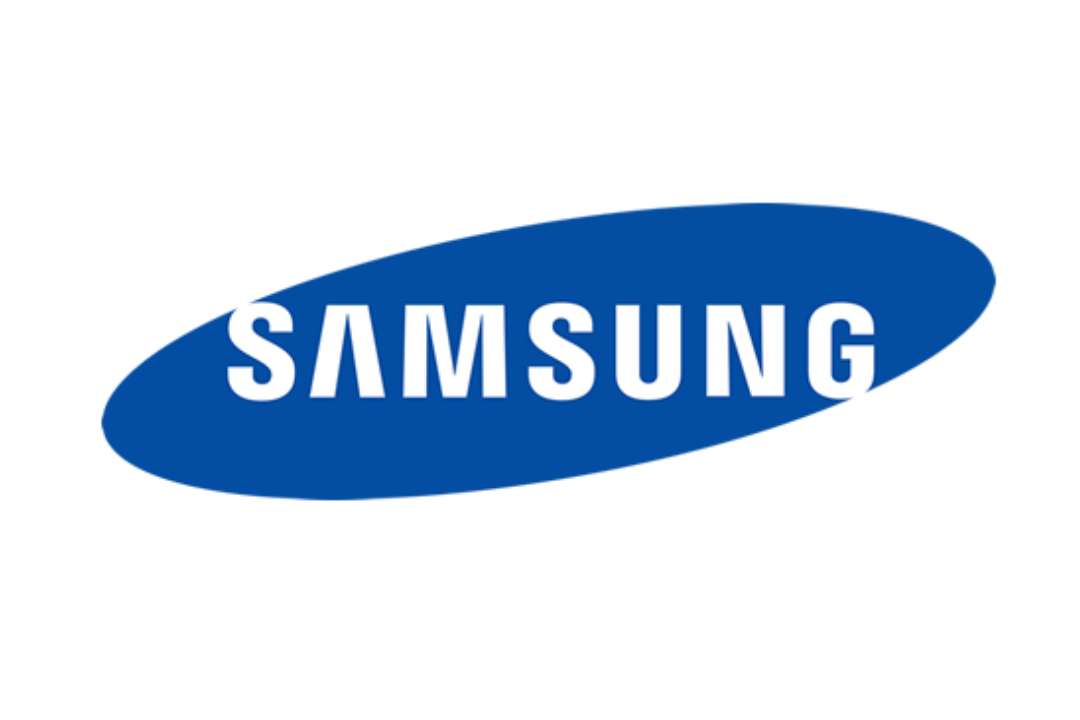 Técnico Samsung Bogotá